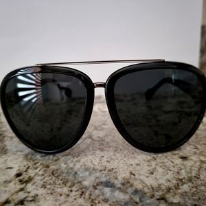 Original Dolce & Gabbana